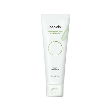 https://cdn.shopify.com/s/files/1/1857/6931/products/3OFpdBZK8B.jpg?v=1686392637